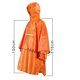 thumbnail image 2 of unbranded Poncho Para Lluvia Impermeable Con Resistente Y Capacidad Para Cubrir Y Más, 2 of 8