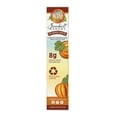 thumbnail image 3 of Sunbelt Bakery Family Pack Pumpkin Spice (8 CT), 3 of 5