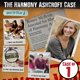 thumbnail image 3 of Juego Unsolved Case Files 2 Cold Case Bundle, 3 of 6