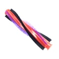 thumbnail image 4 of Mistaha Dyson V6 Electric Brush Head Replacement Roller with Anti-Tangle Rotation - High-Quality PC Material, Black & Red, 185mm Size., 4 of 6