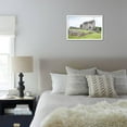 thumbnail image 5 of Dundonald Castle, Ayrshire, Scotland, Framed Art Print Wall Art by phbcz Sold by Art.Com, 5 of 5