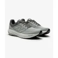 thumbnail image 5 of New Balance Freshform x 860 V14 Men 2E NBPFFS109D_15 Men Shoes, 5 of 5