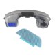 thumbnail image 5 of Water Tank And Mop Cloth Accessories Kit For Deebot Ozmo Slim 10 Vacuum Cleaner Assembly Parts Auto Banmo, 5 of 5