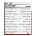 thumbnail image 2 of T-relief - Pain Relief Tablets - Arnica Plus 12 Natural Ingredients - 100 Tablets, 2 of 2
