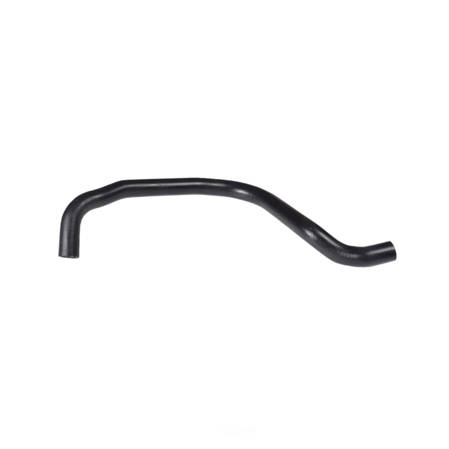 Continental 61604 Molded Radiator Hose