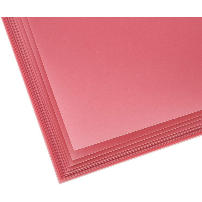 vellum paper for invitations and tracing
