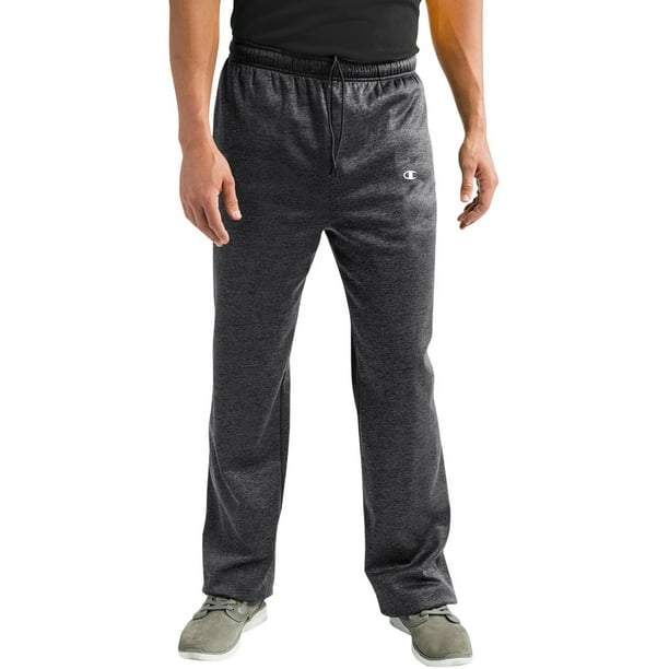 champion top and bottom set