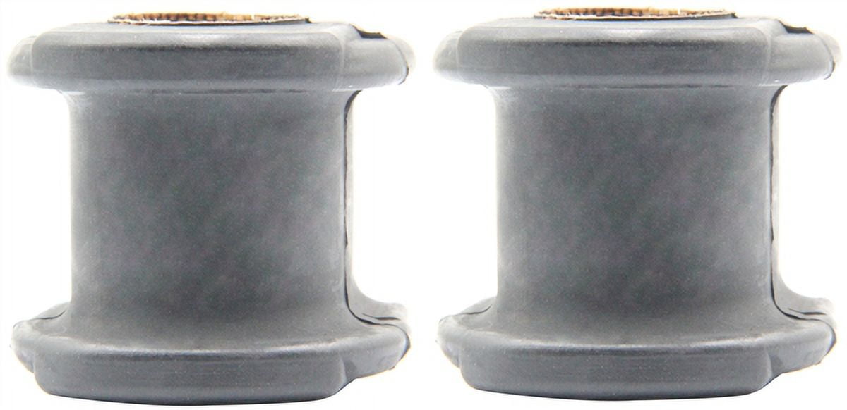 Suspension Stabilizer Bar Bushing Kit