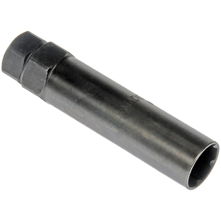 Dorman 711-504 Lot De 4 écrous De Roue - Circulaire En Ligne