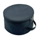 thumbnail image 5 of Bolsa de almacenamiento plegable Colamx para ventilador multiusos 23 x 23 x 13 cm, 5 of 8