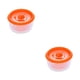 thumbnail image 4 of Inteprter Separador de huevos, huevos, yema blanca, caja de almacenamiento, separador, contenedores de separación para hornear, suministros para el hogar, Type1 NO1 Inteprter CBP209326, 4 of 6