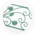 thumbnail image 3 of BEADCEST 1Jgo Soporte Decorativo Para Plantas Trepadoras Uso En Interiores Y Exteriores, 3 of 6