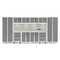 thumbnail image 1 of NewAge Products Bold Series 12-Piece Cabinet Set, 1 of 15
