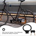 thumbnail image 3 of FUEENIRVA Para Negro Para Bicicletas Y Equipaje Con Compacto Y Resistente, 3 of 8