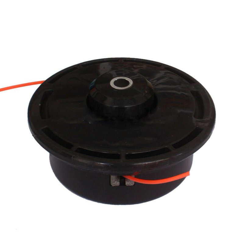 Honda Umk425e Hedge Trimmer Attachment Discounts Online