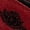 Paprika/Black/Canyon Gold/Cinn, variant on JORDAN GRADE SCHOOL Air Jordan 1 GS "Tablecloth" DX2460 601 DX2460 601 from Stadium Goods