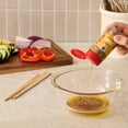 thumbnail image 5 of McCormick Rosemary Lemon Seasoning, 2.75 oz Bottle, 5 of 22