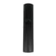 thumbnail image 5 of HOF19I127GPD10 for Vioce TV Remote Control with TH-32GS550V TH-43GX650S TH-49GX650K, 5 of 5