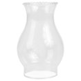 thumbnail image 1 of Unique Glass Light Cover Accessory Wall Lampshade Retro Glass Lampshade, 1 of 9