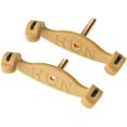 thumbnail image 1 of Replacement forks (pair), 1 of 1