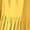 Yellow, variant on Women's Sleeveless Boho Maxi Loose Sundress Spaghetti Strap Flowy Long Dress for Casual Vacation Black S