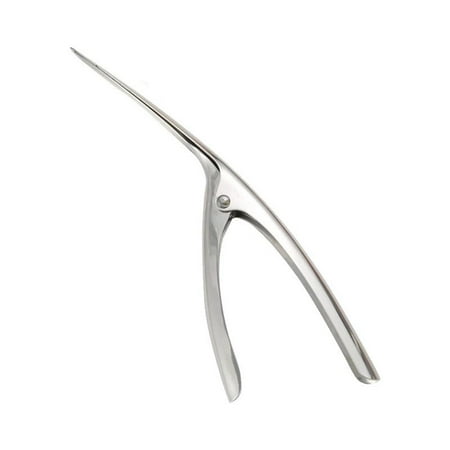 

Home Decor Bedroom House Decor Stainless Steel Peeling Shrimp Shelling Artifact Household Shrimp Peeling Device To Shrimp Grilled Shrimp Shell To Take Shrimp Meat Silver