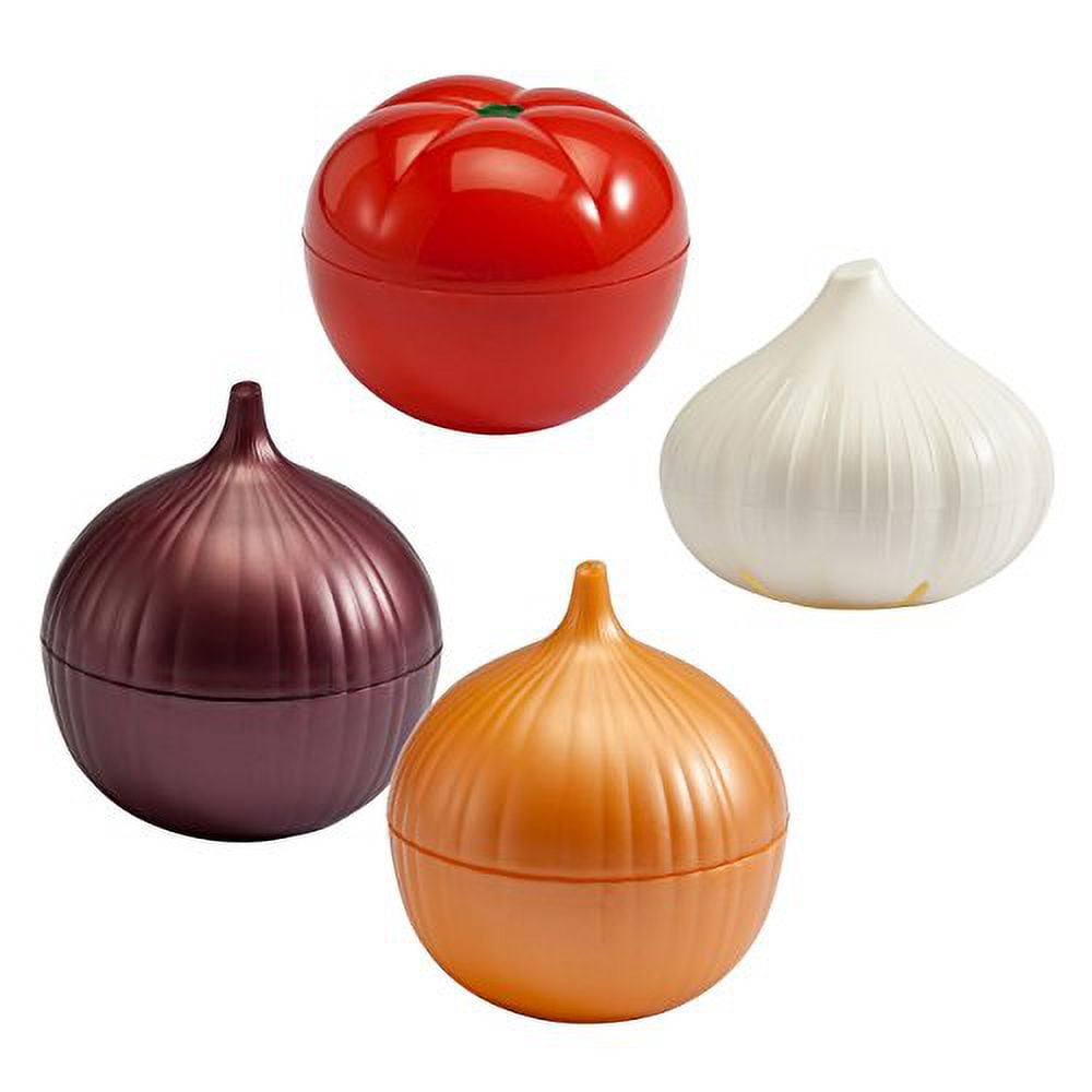 Hutzler Classic Food Savers