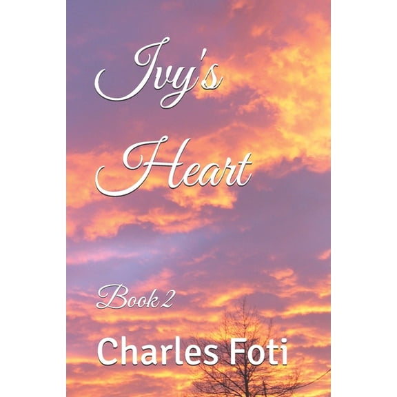 Marta's Heart Ivy's Heart: Book 2, Book 2, (Paperback)