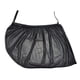 thumbnail image 1 of Pantallas universales para ventanas de automóviles, cubierta de malla para ventanas de automóviles, cortinas para ventanas laterales de automóviles, pantallas universales para ventanas de automóviles, 1 of 4