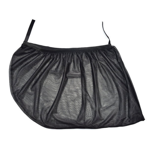 Pantallas universales para ventanas de automóviles, cubierta de malla para ventanas de automóviles, cortinas para ventanas laterales de automóviles, pantallas universales para ventanas de automóviles