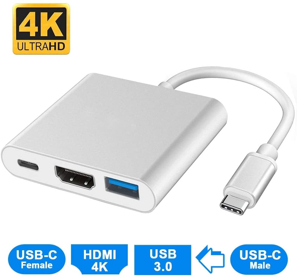 PRO OTG Cable Works for Zen Mobile P34 Right Angle Cable Connects You to Any Compatible USB Device with MicroUSB
