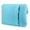 Blue,15", variant on B2015 Laptop Sleeve Case Notebook Protective Handbag Cover With Soft Zipper Pouch Laptop Bag Replacement For11"/12"/13"/14"/15"/15.6"/17" MacBook, Laptop