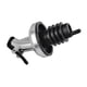 thumbnail image 5 of Bewildely Stainless Steel Oil Bottle Stopper Reusable Leakproof Pourer Kitchen Dustproof Type Press Dispenser Bottles Wine Vinegar Type2 NO2 Bewildely CBP316791, 5 of 6