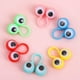 thumbnail image 5 of Ojos, dedos, anillos, marionetas, juguetes novedosos, dedos, juguetes de imitación, juguetes que traen a los niños., 5 of 8