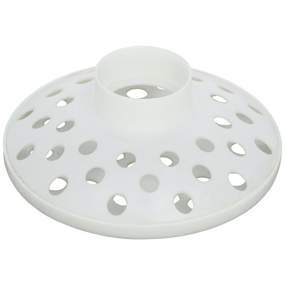 Pentair Sta-Rite 24462-0008 2" Diverter Assembly