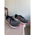 thumbnail image 1 of New Balance 520 V5 Mens Size 12 D Running Shoes M520LM5 Gray Sneakers, 1 of 5