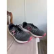 thumbnail image 1 of New Balance 520 V5 Mens Size 12 D Running Shoes M520LM5 Gray Sneakers, 1 of 5