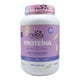 thumbnail image 1 of PROTEINA SABOR VAINILLA CHAI 1 KG NUBA Suplementos Alimenticios, 1 of 1