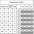 thumbnail image 2 of Women Swimsuit Tankini Set Bathing Suit Tank Shorts Swimwear, 2 of 2