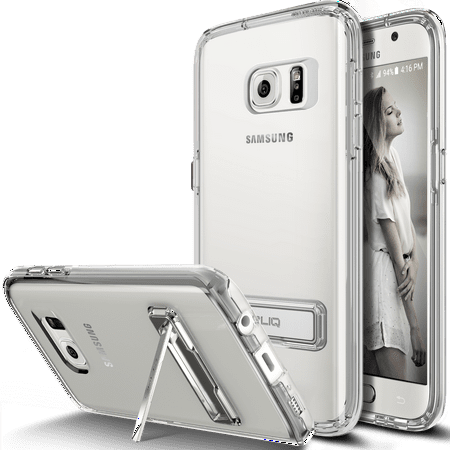 clear galaxy s7 case clear galaxy s7 case