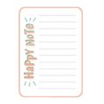 thumbnail image 2 of CSChome Tableau Blanc Magnétique pour Réfrigérateur – Effaçable, Écriture Fluide, Auto-Adhésif, Pliable, Non Rayant, Format A3/A4, 2 of 7