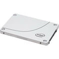 thumbnail image 2 of Intel D3-S4510 Series 480GB SSD, 2 of 2