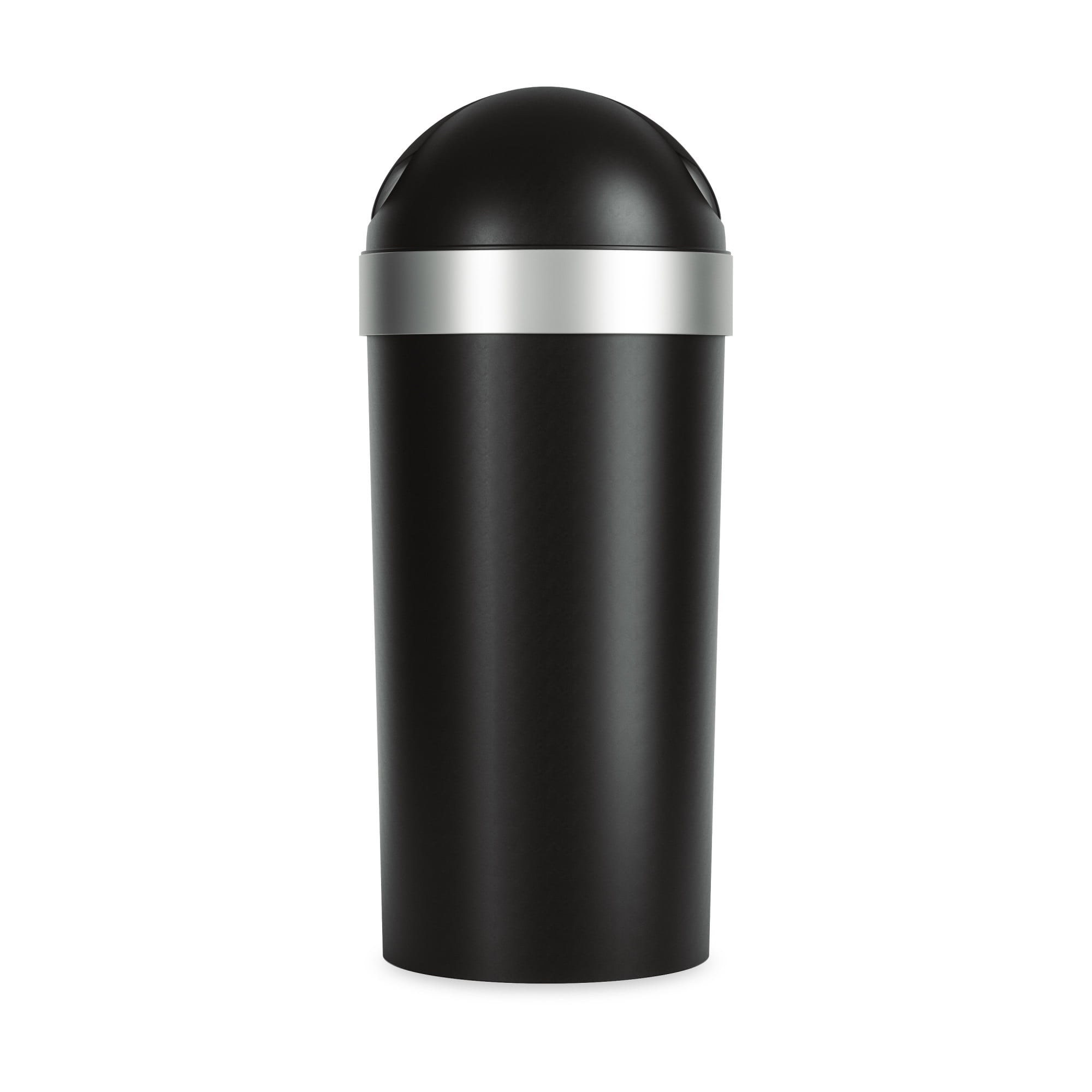 33ba65ff-95e8-402f-8563-