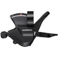 thumbnail image 1 of Cambio de montaña SHIMANO SL-M315-L de 2 velocidades, izquierdo, 1 of 2
