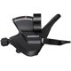 thumbnail image 1 of Cambio de montaña SHIMANO SL-M315-L de 2 velocidades, izquierdo, 1 of 2