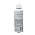 thumbnail image 2 of IGK Antisocial - Time-Release Bond-Building Dry Mask - 5oz, 2 of 2