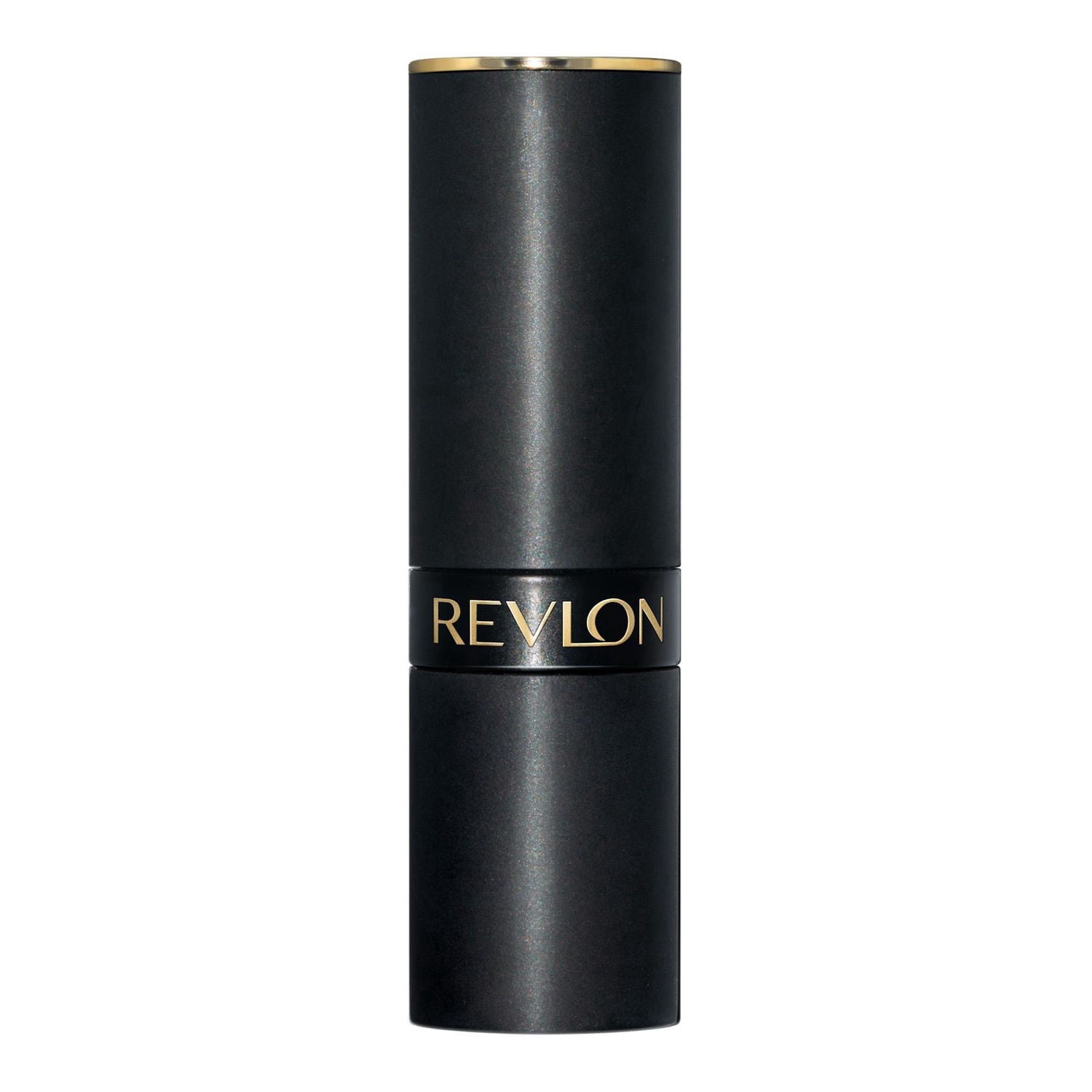 Rouge à lèvres mat Revlon Super Lustrous