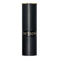 thumbnail image 4 of Revlon Super Lustrous™ Matte Lipstick, 4 of 5