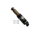 thumbnail image 2 of ziyahi Road Bike Rear Shock Rear Spring Absorber MTB BMX Cycling Parts 190mm1000lbs, 2 of 9