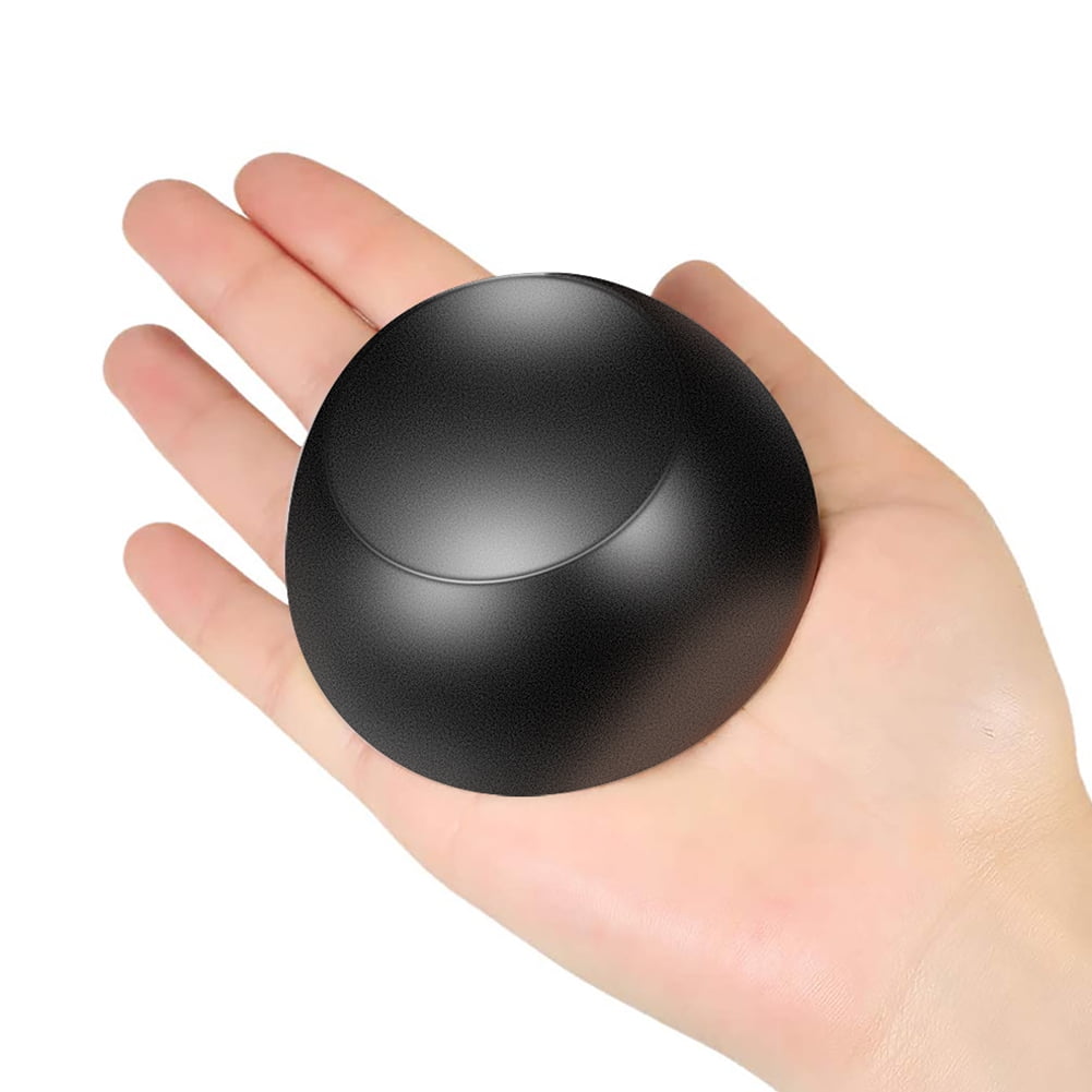 20000GS Strong Detacher Magnet, Security Tag Remover, Security Tag Detacher, Golf Tag Remover for Security Tags